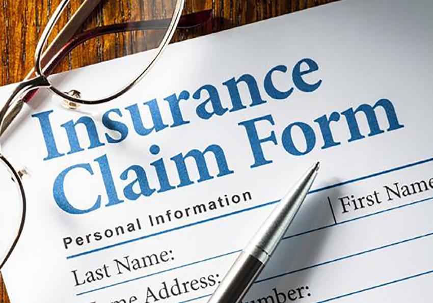 H1B Health Insurance